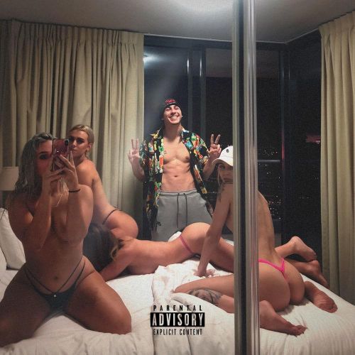 Women, Weed and Wordplay CD by ChillinIt