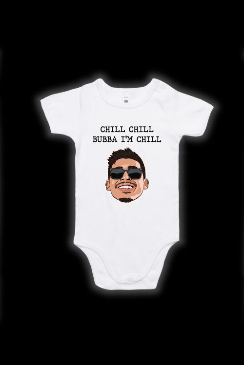 baby merchandise